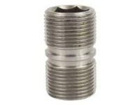 Ford BC3Z-6890-A Adapter Bushing Ford BC3Z-6890-A Adapter Bushing