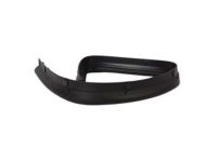 Ford BE8Z-16B990-A Front Seal Ford BE8Z-16B990-A Front Seal