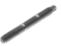 Ford -W718564-S450 Fuel Pump Stud Ford -W718564-S450 Fuel Pump Stud