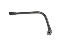Ford BB5Z-6758-A Vent Tube