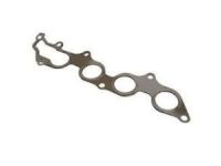 Ford 1L5Z-9448-AB Manifold Gasket Ford 1L5Z-9448-AB Manifold Gasket