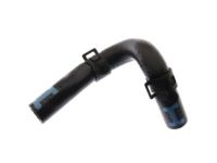 Ford FL1Z-7C410-A Inlet Tube Ford FL1Z-7C410-A Inlet Tube