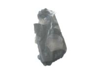 Ford 7L2Z-17C412-A Wiper Motor Seal, Outer