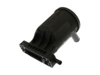 Ford 8C3Z-6A665-A Emission Filter Ford 8C3Z-6A665-A Emission Filter