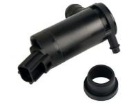 Ford 7L8Z-17664-A Washer Pump Ford 7L8Z-17664-A Washer Pump