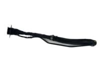 Ford 8C3Z-9034-BF Filler Neck Ford 8C3Z-9034-BF Filler Neck