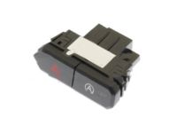 Ford FL3Z-13D730-JA Switch Ford FL3Z-13D730-JA Switch