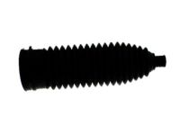 Ford AL8Z-3332-A Boot Kit Ford AL8Z-3332-A Boot Kit