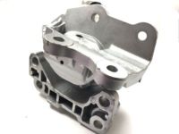 Ford DB5Z-6038-B Insulator Assembly Ford DB5Z-6038-B Insulator Assembly