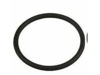 Ford BC3Z-6626-A Oil Tube Gasket Ford BC3Z-6626-A Oil Tube Gasket