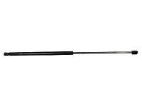 Ford BC3Z-16C826-A Lift Cylinder, Passenger Side Ford BC3Z-16C826-A Lift Cylinder, Passenger Side