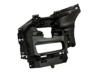 Ford FL7Z-15266-A Lamp Bracket, Passenger Side Ford FL7Z-15266-A Lamp Bracket, Passenger Side