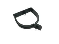Ford F7UZ-8W287-AA Lower Hose Clamp Ford F7UZ-8W287-AA Lower Hose Clamp