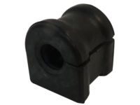 Ford F2GZ-5493-B Stabilizer Bar Bushing, Rear Ford F2GZ-5493-B Stabilizer Bar Bushing, Rear