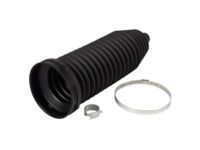 Ford BL3Z-3332-A Tie Rod Boot Ford BL3Z-3332-A Tie Rod Boot