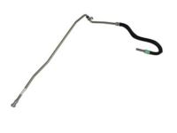Ford BT4Z-7B028-C Tube Ford BT4Z-7B028-C Tube