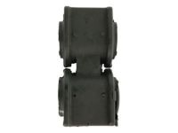Ford 3W4Z-5493-BA Stabilizer Bar Bushing Ford 3W4Z-5493-BA Stabilizer Bar Bushing