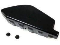 Ford 9L7Z-16A455-AAPTM End Cap