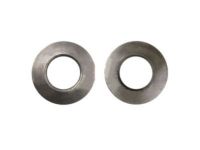 Ford E7TZ-4230-A Washer - Thrust Ford E7TZ-4230-A Washer - Thrust