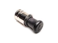 Lincoln Cigarette Lighter - F7SZ-15052-AA Lighter Assembly