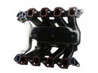 Ford AC2Z-9424-A Intake Manifold Ford AC2Z-9424-A Intake Manifold