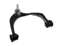 Ford FL3Z-3084-B Upper Control Arm, Front Passenger Side Ford FL3Z-3084-B Upper Control Arm, Front Passenger Side