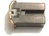 Ford XR8Z-14526-B Circuit Breaker, Outer Ford XR8Z-14526-B Circuit Breaker, Outer