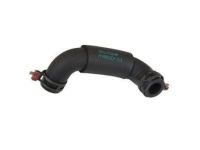 Ford 3S4Z-6758-AA Tube Assembly Ford 3S4Z-6758-AA Tube Assembly