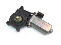 Ford YS4Z-5423394-GA Window Motor, Rear Passenger Side Ford YS4Z-5423394-GA Window Motor, Rear Passenger Side