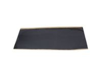 Ford F65Z-9240-DC Pad, Front Ford F65Z-9240-DC Pad, Front