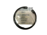 Ford -W700068-S300 Wheel Bearing Retainer Ring Ford -W700068-S300 Wheel Bearing Retainer Ring