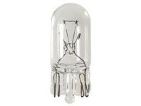 Ford C7SZ-13466-B Tail Lamp Bulb, Rear