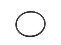 Ford -87072-S91 Seal Ford -87072-S91 Seal