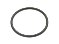 Ford BC3Z-8590-H Lower Hose O-Ring Ford BC3Z-8590-H Lower Hose O-Ring