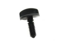 Ford BB5Z-6N958-A Engine Cover Stud Ford BB5Z-6N958-A Engine Cover Stud