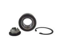 Ford 2T1Z-1215-C Bearing Kit Ford 2T1Z-1215-C Bearing Kit