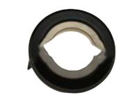 Ford BC3Z-19D784-B Pulley Ford BC3Z-19D784-B Pulley