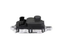 Ford 6F9Z-9D370-AA Control Module Ford 6F9Z-9D370-AA Control Module