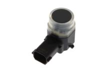 Ford FL3Z-15K859-AAPTM Parking Sensor, Front Ford FL3Z-15K859-AAPTM Parking Sensor, Front