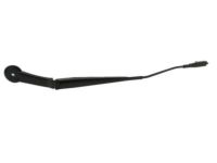 Ford CP9Z-17527-A Wiper Arm, Driver Side Ford CP9Z-17527-A Wiper Arm, Driver Side