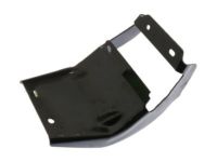 Ford FL3Z-16A506-GA Mount Bracket Ford FL3Z-16A506-GA Mount Bracket