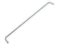 Ford 5L1Z-9B842-AA Rod Ford 5L1Z-9B842-AA Rod