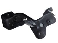 Ford FL3Z-1662527-A Track, Rear Outer Driver Side Ford FL3Z-1662527-A Track, Rear Outer Driver Side