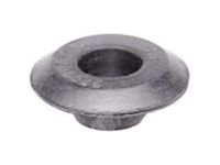 Ford -376966-S Plug Ford -376966-S Plug