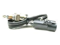Mercury Mariner Oxygen Sensor - 5L8Z-9G444-K Oxygen Sensor, Rear