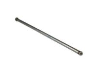 Ford BC3Z-6565-A Push Rods Ford BC3Z-6565-A Push Rods