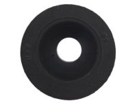 Ford F5ZZ-9P686-AA Air Cleaner Assembly Insulator Ford F5ZZ-9P686-AA Air Cleaner Assembly Insulator