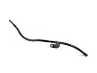 Ford 4L3Z-6754-AA Tube Assembly Ford 4L3Z-6754-AA Tube Assembly