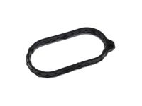 Ford BC3Z-6L621-B Gasket Ford BC3Z-6L621-B Gasket