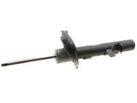 Ford CV6Z-18124-G Strut, Front Driver Side